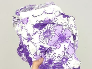 Women: Canda, Women's blouse, size 5XL (EU 50) — 6