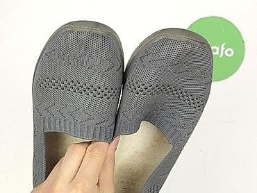 nike baleriny: Balerinki damskie, rozmiar 37 — 7