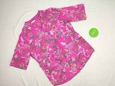 bluzki xs: Bluzka damska, rozmiar 2XL — 2