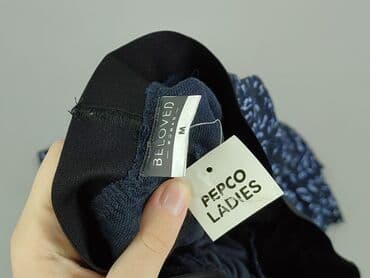 spódniczki tiulowe pepco: Pepco, Spódnica damska, rozmiar M — 4