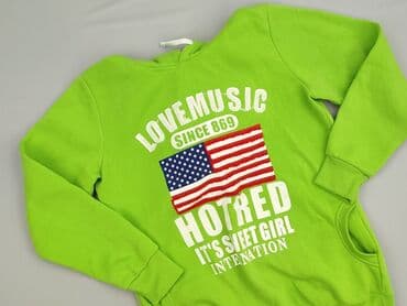 bluza the beatles: Women`s hoodie, size 2XL — 1