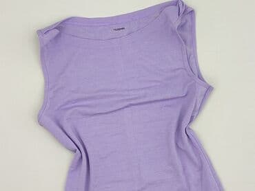 intimidao majtki bezszwowe: Tezenis, Top damski, rozmiar S — 1