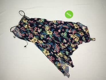 sukienki plażowe plus size: Airisa, Sukienka damska, rozmiar M — 3