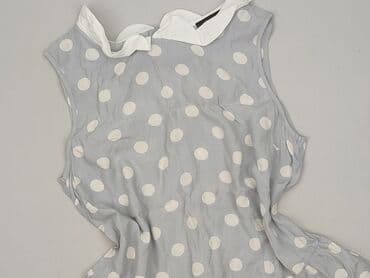 dorimodes majtki bezszwowe: Bluzka damska, rozmiar 2XL — 1