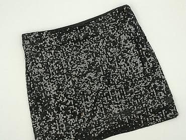 second hand second: C&A, Spódnica damska, rozmiar XL — 1