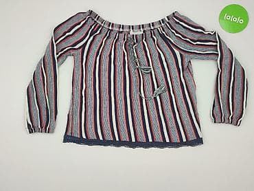 viralowe klapki: Vero Moda, Bluzka damska, rozmiar M — 3