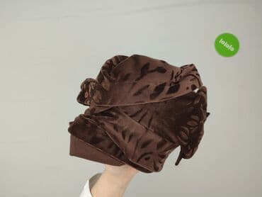 koszula tunika damska: Gina, Koszula damska, rozmiar M — 6