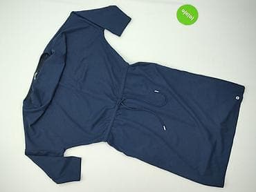 Top Secret, Sukienka damska, rozmiar S — 3