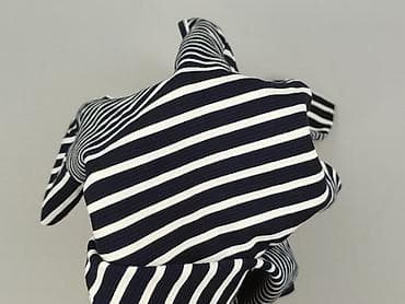 springfield sweter: Springfield, Sukienka damska, rozmiar S — 6