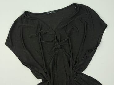 George, Bluzka damska, 3XL