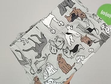 lululemon: Cleve, Szorty damskie, rozmiar L — 6