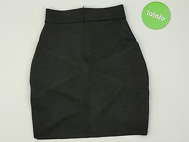 biale spodniczki mini: Spódnica damska, rozmiar S — 3