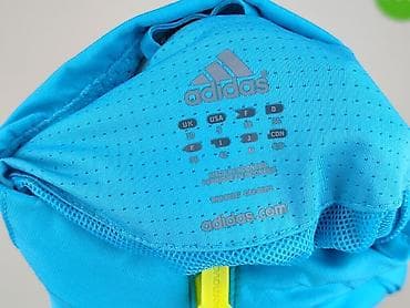 reebok jackets: Adidas, Women`s lightweight jacket, size M — 4