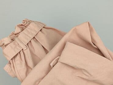 zara flared jeans: Sinsay, Jeansy damskie, rozmiar S — 6