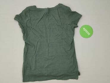 into the wild t shirty: Beloved, T-shirt damski, rozmiar S — 3