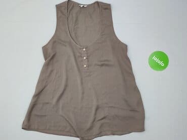 kurtka zimowa geox: New Look, Топ жіночий, XL на lalafo.pl — 2 kurtka zimowa geox: New Look, Топ жіночий, XL — 2