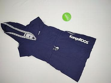 nike dunk: Kangaroos, Sukienka damska, rozmiar 2XS — 2