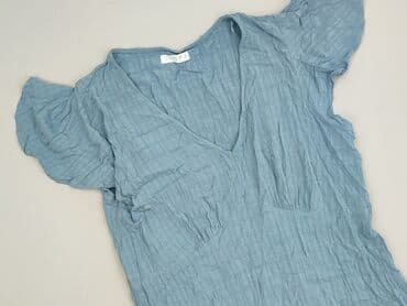 Primark, Women`s dress, 3XL at lalafo.pl Primark, Women`s dress, 3XL