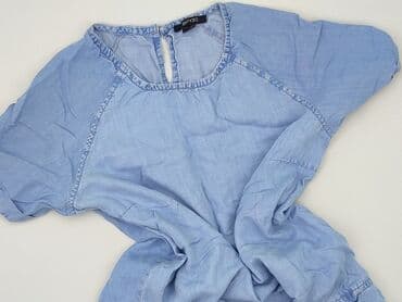 Esmara, Women`s dress, size L