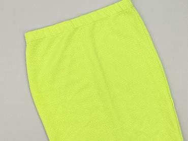 spódnice missguided: Spódnica damska, rozmiar S — 1