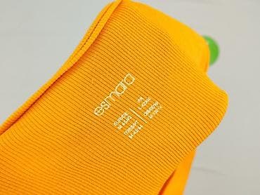 esprit basic t shirty: Esmara, Top damski, rozmiar L — 4