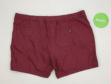 sweter lee cooper: H&M, Szorty kąpielowe dla mężczyzn, rozmiar L — 3