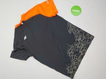 polary 4f: 4F, Koszulka dla mężczyzn, rozmiar M — 3