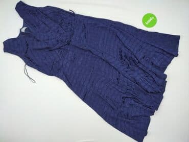 wallis sukienki: Wallis, Sukienka damska, rozmiar 3XL — 2