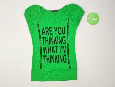 t shirty design maker: Libland, T-shirt damski, rozmiar S — 2