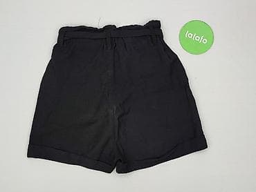 used: Amisu, Szorty damskie, rozmiar XS — 3