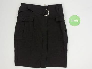 Kobiety: H&M, Spódnica damska, rozmiar L — 2