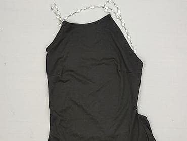 it moda: Shein, Sukienka damska, rozmiar L — 1