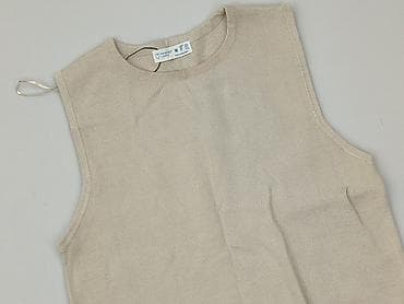 pull and bear garnitury: Primark, Top damski, rozmiar M — 1