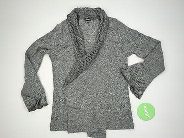 stylein: Stylein, Sweter damski, rozmiar 5XL — 2
