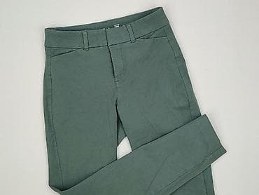 paparazzi: Old Navy, Spodnie materiałowe damskie, rozmiar S — 1