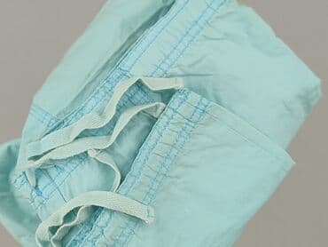 bytom biala koszula: 3/4 Trousers for women, size S (EU 36) — 5