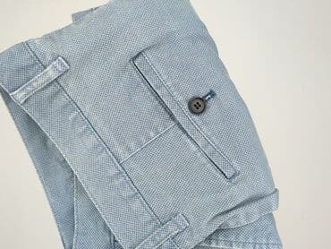 spodenki vistula: Vistula, Chinosy dla mężczyzn, rozmiar S — 5