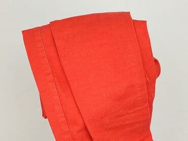 cross jeans zakręt: H&M Divided, Jeansy damskie, S — 6