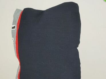 спортивні костюми чоловічі польща: Bluza dla mężczyzn, L, stan - Idealny — 5