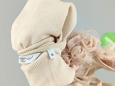 bluzki barbie: New Look, Top damski, rozmiar S — 5