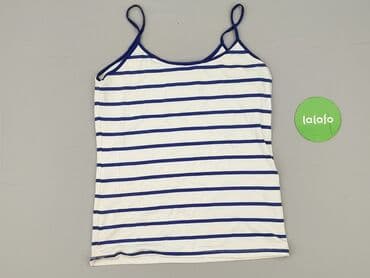 zielona koszulka zara: Zara, Top damski, rozmiar L — 3