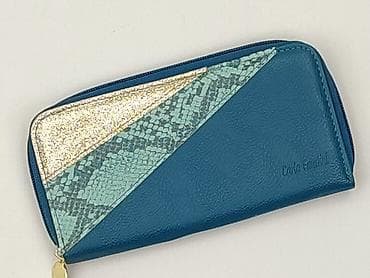 Portfel, Damskie, stan - Idealny