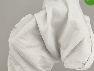 janina t shirt: Janina, T-shirt damski, rozmiar S — 6