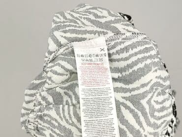 bluzki z jednorozcem: Beloved, Bluzka damska, rozmiar L — 5