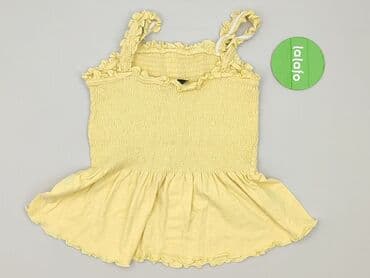 pepsi cola top: KappAhl, Bluzka damska, S — 3