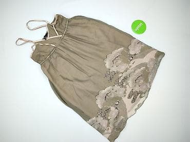 vero moda koszula: Vero Moda, Sukienka damska, rozmiar XS — 2
