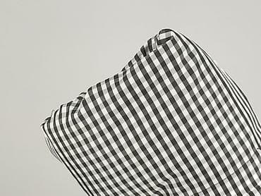 mango plaszcze: F&F, Trencz damski, rozmiar M — 8