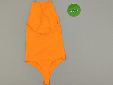 body neonowe: Body damskie, rozmiar One size — 8