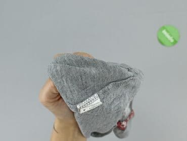 koszulka c a: Chillin, T-shirt damski, rozmiar M — 5