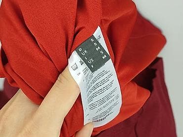 pull esmara: Esprit, Sukienka damska, rozmiar S — 6